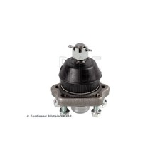 Rotule de suspension Nissan PICK-UP
