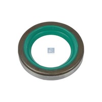 Wellendichtring Schaltgetriebe Ø 30 Mm 8 Mm DT Spare Parts FüR U.A. MB G-KLASSE