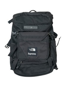 THE NORTH FACE STEAP SERIES バックパック Supreme®/The North Face® Steep Tech Backpack | Supreme 22fw