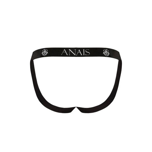 ANAIS MEN - ELEKTRO JOCK STRAP XL - Bild 4 von 4