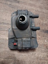 Ford T-19 T19 4 Speed Manual Transmission Cover Shifter Tower Forks T19-148
