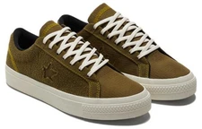 Converse Renew One Star Remix Dark Moss 172349C