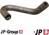 JP Group 1114301700 KüHlerschlauch Schlauch KüHlwasser