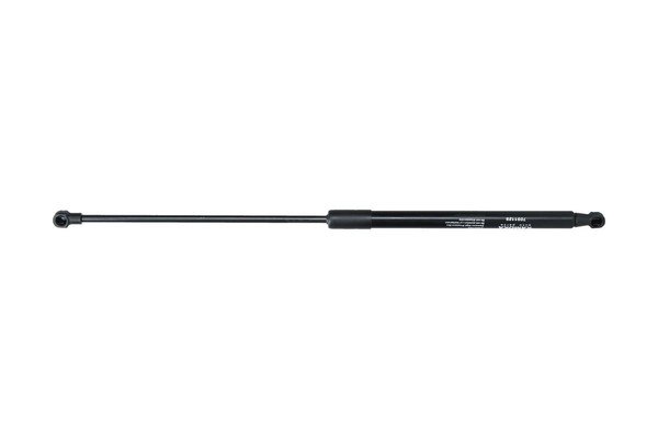 Kamoka Gasfeder Motorhaube 260 N FüR Toyota Land Cruiser KDJ15 GRJ15-image