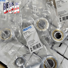 1PCS NEW  FESTO SGS-M20X1.5 9264 Joint bearing
