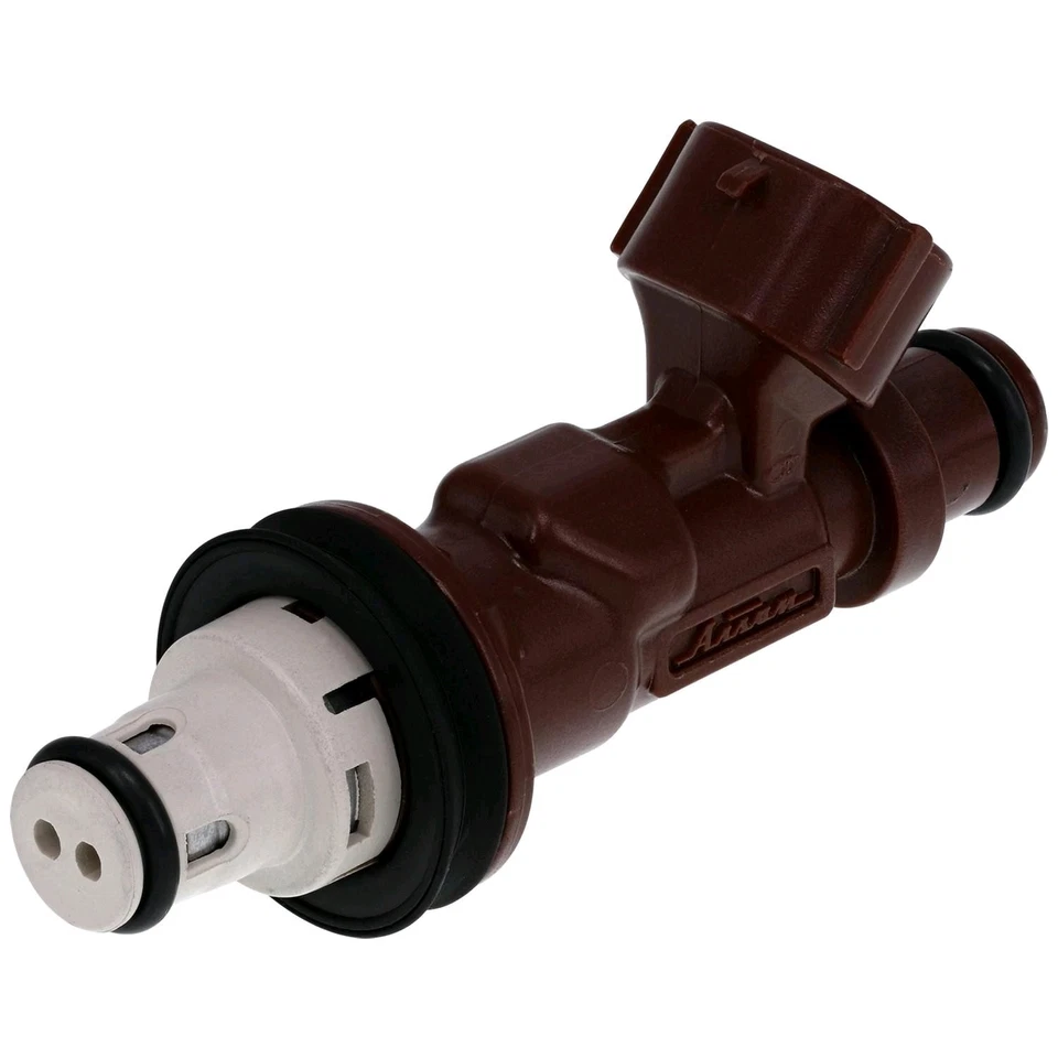 23209-62040 Set of 6 Fits for Toyota 4Runner Tundra Tacoma 3.4L Fuel Injector - Image 3 of 4