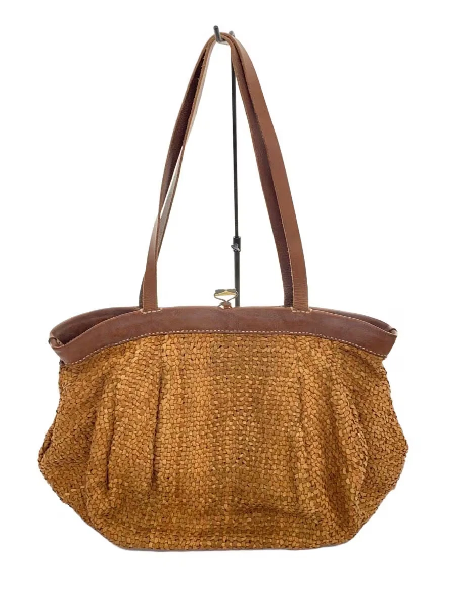 Henry Cuir Bags & Handbags for Women for sale | eBay