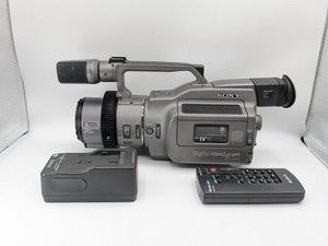VX 1000 | eBay