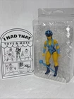 Evil Lyn 100% Complete He-Man Masters Of The Universe MOTU Mattel Vintage MINT
