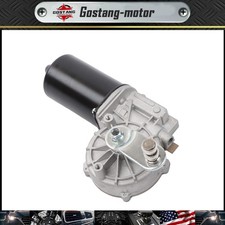 Windshield Wiper Motor For Chrysler For Dodge For Plymouth 4673013aa 85-3001