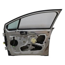 Porte avant et accessoires Citroen HY