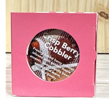 Pink Zebra Sprinkles Wax Melts Crisp Berry Co...