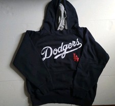 Los Angeles Dodgers Collecting and Fan Guide 35