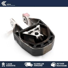 Support moteur Ford KUGA