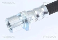 Flexible de frein Honda CRX