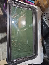 2015-2024Toyota RAV4  Sun Roof Moon Glass Window OEM 63201-42130