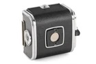 Hasselblad 30212 Magazine A12 Chrome / 35832.4