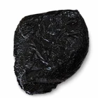 Dholak Base side Dhama Masala Used For Dholak, Naal, Bhangra Dhol Drums