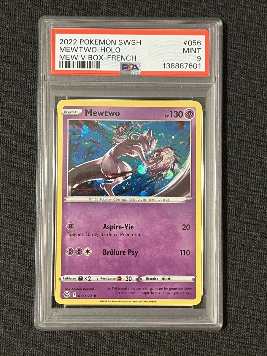 hitmonlee pokemon card price Hitmonlee - Neo Destiny - Pokemon