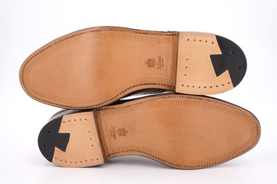 Alden 911