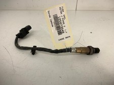 Sonde lambda Opel ASTRA