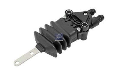 1.23091 Niveauventil passend für SCANIA 2093357