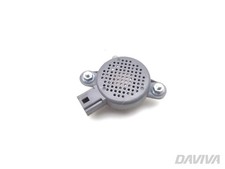 Nissan X-Trail Parking Distance PDC Sensor Speakers 2015 SUV 4/5dr 35640-4CL1A