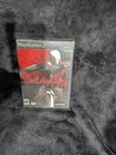 Devil May Cry - Sony PlayStation 2