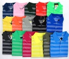MENS NIKE GOLF CORE TECH STRIPE POLO SHIRT, PICK COLOR & SIZE, TOUR PERFORMANCE