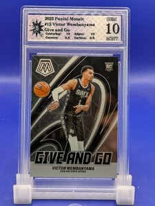 Panini Mosaic | eBay