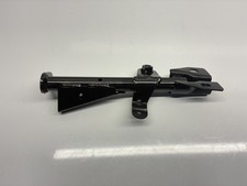 MAZDA MX-5 ROOF BRACKET 2022 GT SPORT TECH MK4