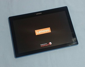 Lenovo Tab 7 | eBay