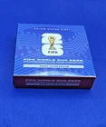 2026 P FIFA World Cup Proof Silver Dollar OGP COA - In hand