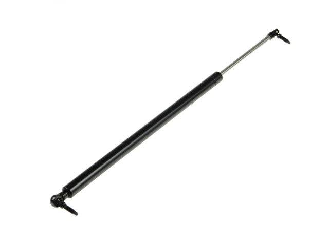 Fits NTY AE-CH-006 Gas Spring, boot/cargo area - Image 11