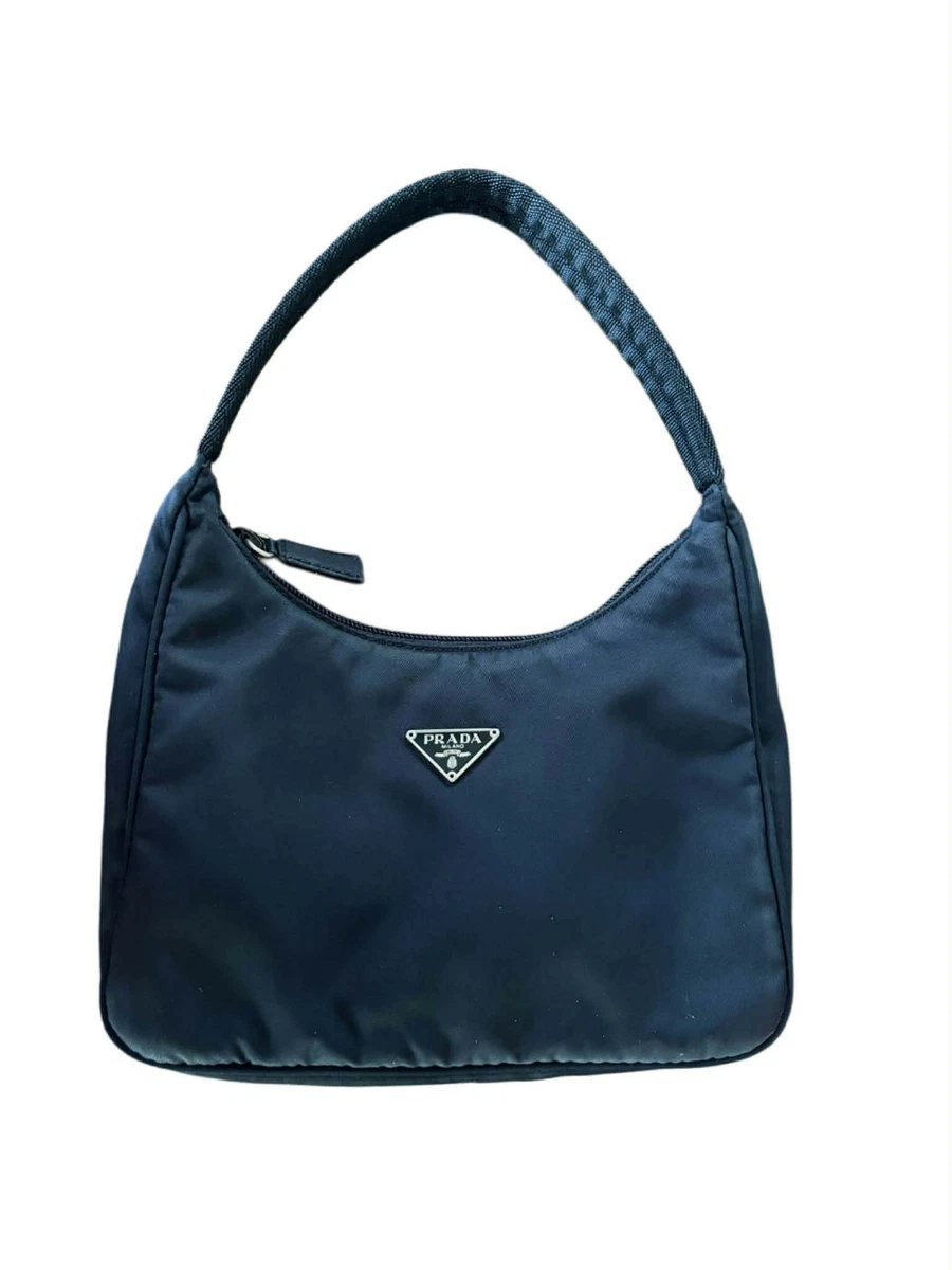 prada sport bag products for sale | eBay