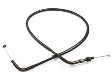 Cavo cavo frizione per Suzuki TL 1000 S AG TL1000 TL1000S anno 1997-2001