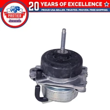 Left engine mount for Ford 2020 Mustang 2.3L EcoBoost