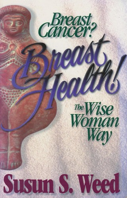 #ad #ad Breast Cancer? Breast Health : The Wise Woman Way Volume 2 Wise Woman Her... $5.29