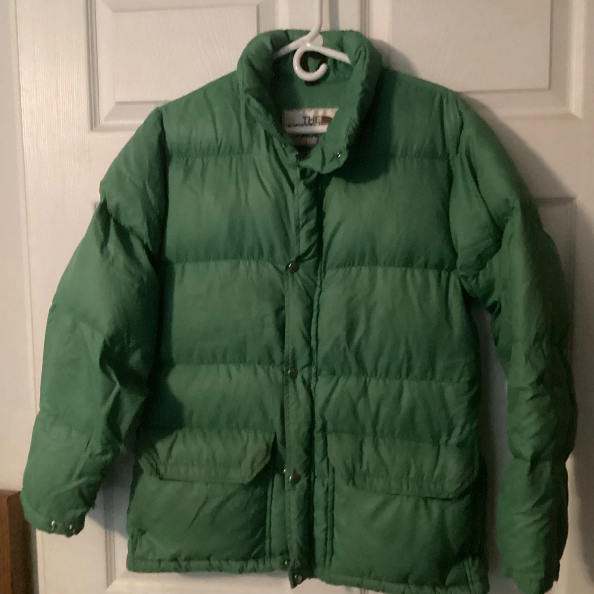 25+ The North Face Coats, Jackets & Vests for Women with Vintage