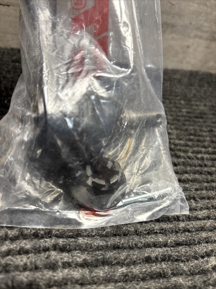 CTR CE0374L Steering Tie Rod End - Image 3 of 4