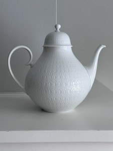 Bjorn Wiinblad Rosenthal Studio Line | eBay