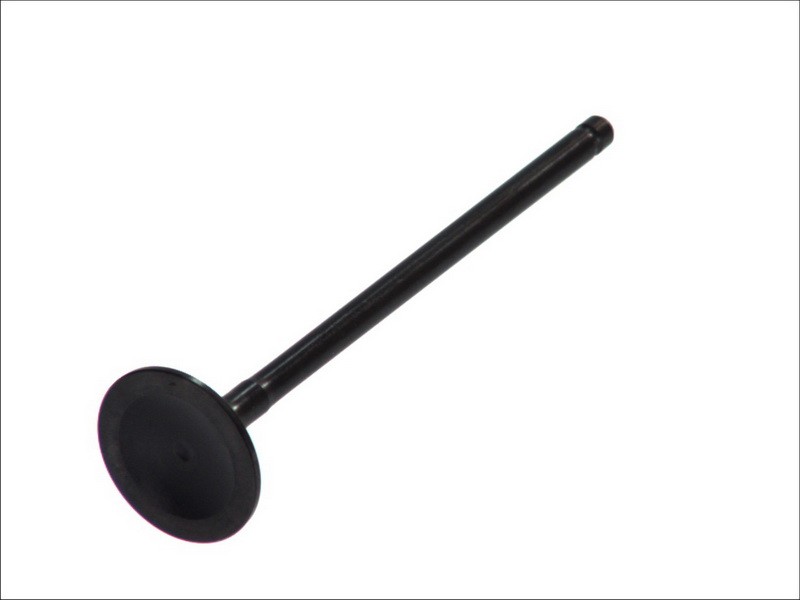 Fits FRECCIA 6404/RNT Exhaust valve 6404/RNT Exhaust valve (29x5,5x114,2) fits: