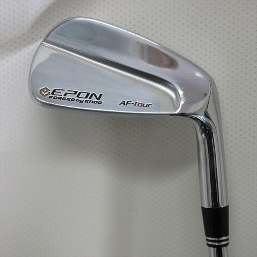 Set De Fers EPON AF-TOUR (8 Pièces) – Droitier – Flex S – Occasion