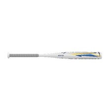 Ghost Youth Fastpitch Softball Bat  30 in  -11 Drop Weight Aluminum
