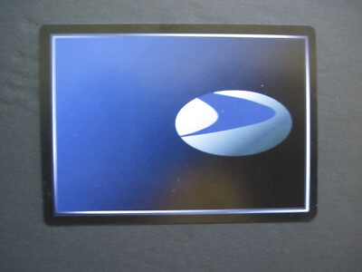 STAR TREK TNG CARDS CCG You Pick 1994 Paramount White & Black Borders