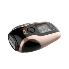 New 990000 IPL Laser Hair Removal Epilator Permanent Body Machine Face Leg Kit