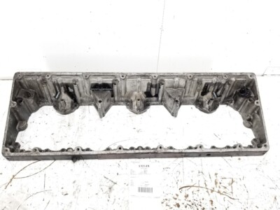 CUMMINS M11 Valve Cover 309872 | eBay 