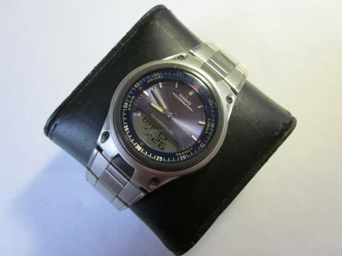 Ersatzteile CASIO 2747 2285 341 1156 2879 1572 593 3149 695 244 1595 1333 UVM - Bild 65 von 333