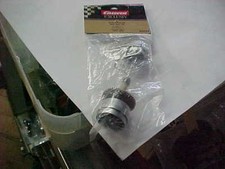 CARRERA ,,,REAR AXLES,,,Z-48,,, 83023,,,C6-R CORVETTE