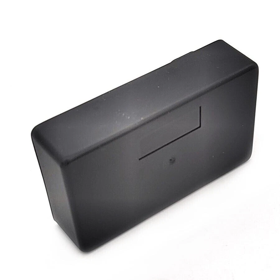 High Performance CDI Box For Honda ATC 250 SX TRX 250 Fourtrax 1985 1986 1987 - Image 2 of 2